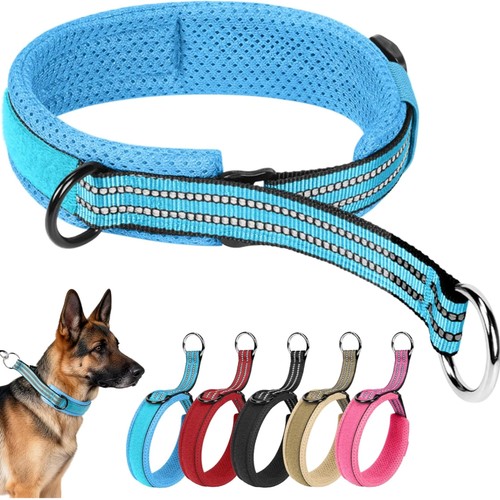Hundehalsband reflektierend - hundehalsband,