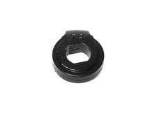 Shimano nexus inter 8 - shimano,