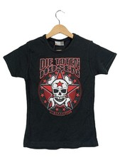 Die Toten Hosen T-Shirt Damen