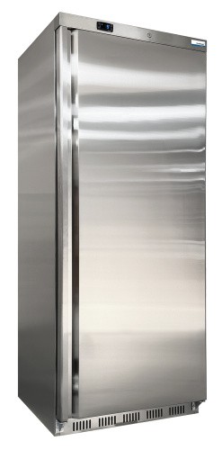 Nordcap cool line - nordcap, cool-line