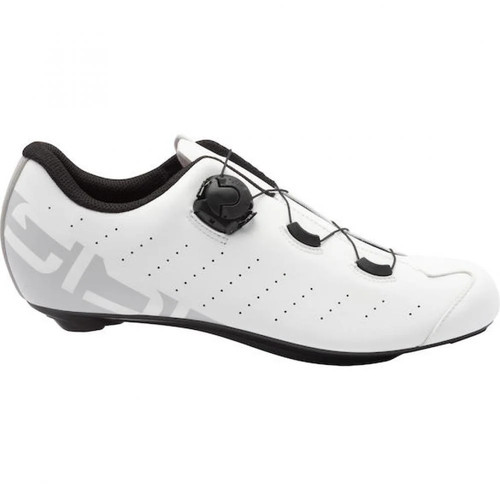 Sidi road fast - fast, 43
