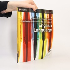 Cambridge International AS and
