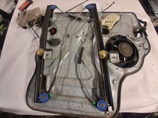 VW T5 Fensterheber vorne