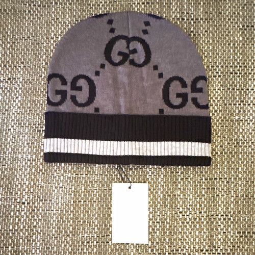 Gucci damen strick - damen, grau