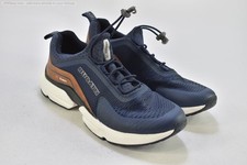 Bugatti  Herren Halbschuhe