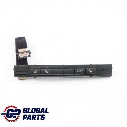 Bmw e81 e82 e87 - bmw,