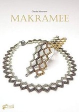 Makramee perlenanleitung von - makramee:,