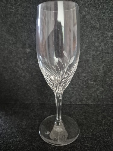 Nachtmann fleurie - nachtmann,