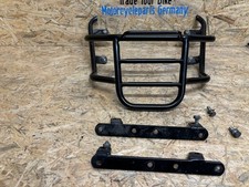 Yamaha XJ600 4BR Diversion