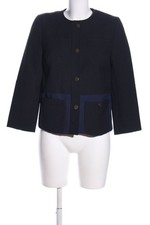H&M Jerseyblazer Damen Blazer