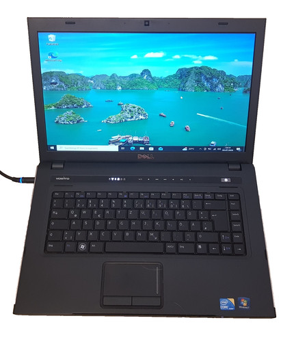 Dell vostro 3500 hd - 3500,