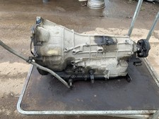 Getriebe automatikgetriebe bmw - getriebe,