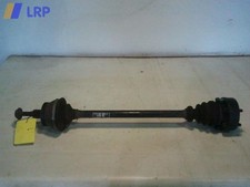 Audi S8 D2 4D original