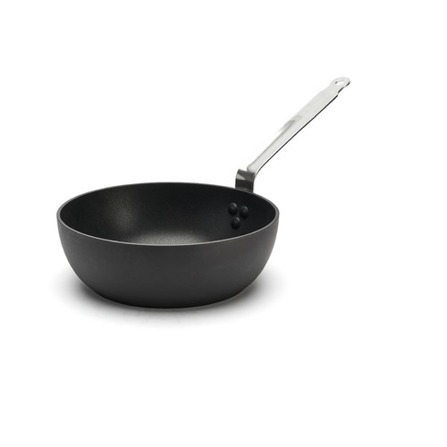 Buyer sauteuse schmorpfanne - buyer, sauteuse/schmorpfanne