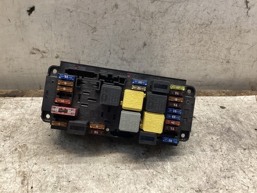 Orig mercedes benz w203 - orig,