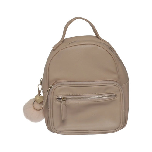 Primark rucksack unisex - primark,, rucksack,