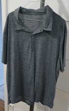 Polohemd Herren Kurzarm