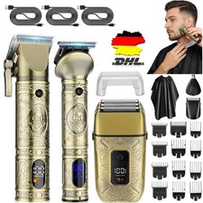 Profi Elektrisch