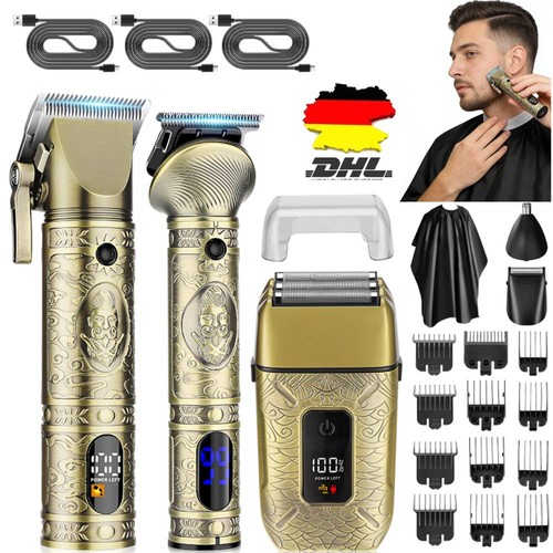 Profi elektrisch - profi,