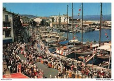 ATXP3-0169-83 - SAINT-TROPEZ -