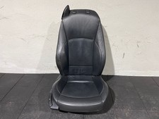 BMW Z4 E85 E86 2003 Rechts