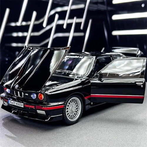 Bmw e30 1988 - e30,