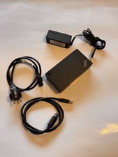 Lenovo ThinkPad USB 3.0 Pro