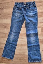 Hilfiger Denim Sally Bootcut