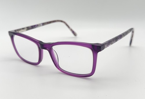 Brille eyesandmore emily - brille,