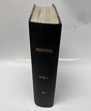 Audio Video Interiors Magazin