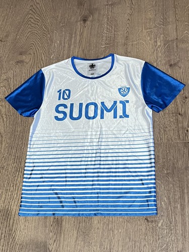 Finnland suomi uefa euro - finnland,