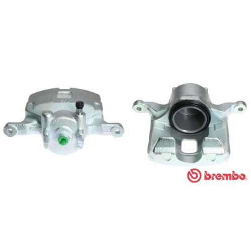 Brembo bremssattel bremszange - brembo,