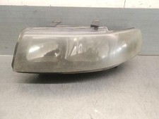 1M1941015 scheinwerfer links