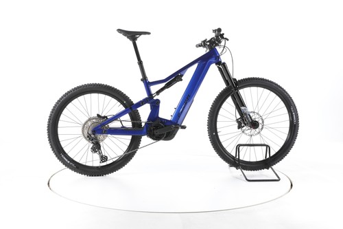 Flyer uproc bike fully - uproc, e-bike