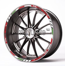 Aprilia Tuono V4 Factory