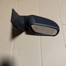 Ford Focus DA3 Kombi BJ2006 Außenspiegel rechts elektrisch 212876100