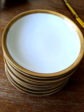 Hutschenreuther Arzberg