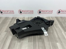 Audi A3 8P 8PA Sportback Bose