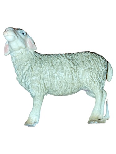 Schleich schaf spielfigur - schleich,