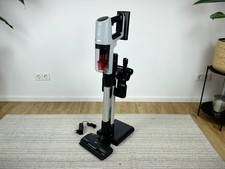 AEG ANIMAL 8000 AP81AB25UG Staubsauger