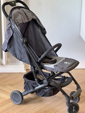 Easywalker buggy berlin - buggy, xs