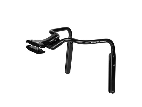 Topeak backloader wishbone - topeak,
