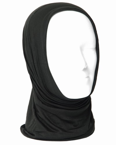 Multi function headgear - multi,
