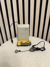 Sony Sports Walkman FM Stereo