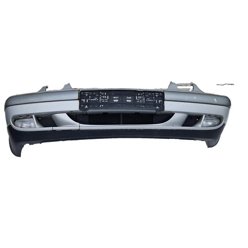 Ck24 mercedes benz w208 - ck24*,