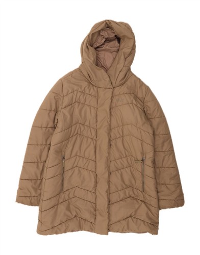 Jack wolfskin damen wattierter - damen,