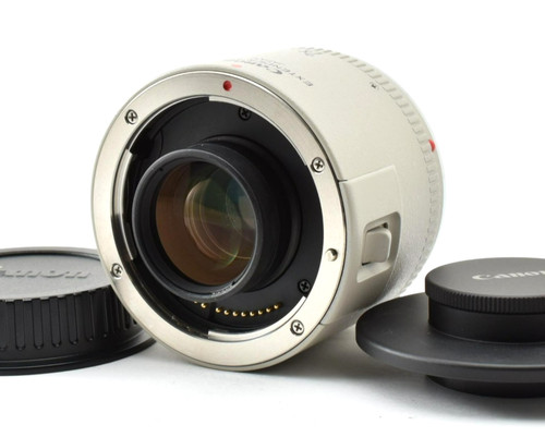 Fast neu canon - fast,