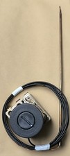 Viessmann kesselthermostat - viessmann, vi