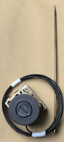 Viessmann kesselthermostat - viessmann, vi
