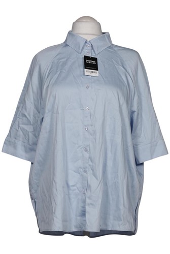 Gerry weber bluse damen - gerry,